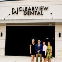 Clearview Dental- Dentist Round Rock image 1